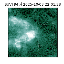 suvi - 2025-10-03T22:01:38.193000