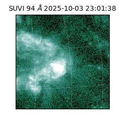 suvi - 2025-10-03T23:01:38.369000