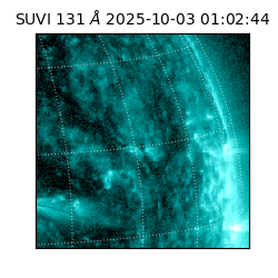 suvi - 2025-10-03T01:02:44.509000