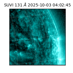 suvi - 2025-10-03T04:02:45.035000