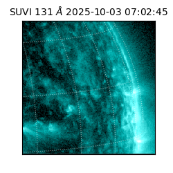 suvi - 2025-10-03T07:02:45.569000