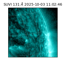 suvi - 2025-10-03T11:02:46.264000