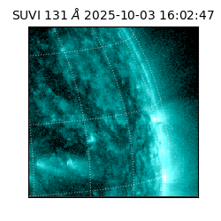 suvi - 2025-10-03T16:02:47.140000