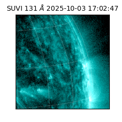 suvi - 2025-10-03T17:02:47.314000