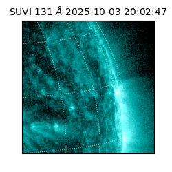 suvi - 2025-10-03T20:02:47.840000