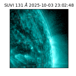 suvi - 2025-10-03T23:02:48.366000