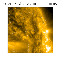 suvi - 2025-10-03T05:00:05.211000