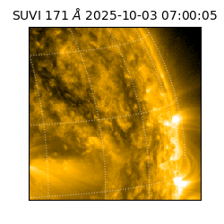 suvi - 2025-10-03T07:00:05.547000