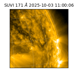 suvi - 2025-10-03T11:00:06.265000