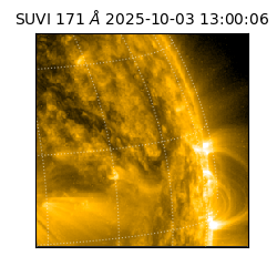 suvi - 2025-10-03T13:00:06.617000