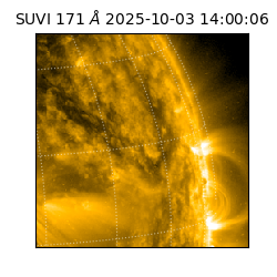 suvi - 2025-10-03T14:00:06.791000