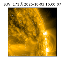 suvi - 2025-10-03T16:00:07.141000