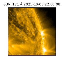 suvi - 2025-10-03T22:00:08.191000