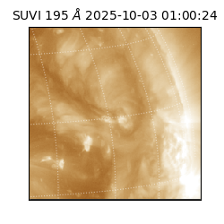 suvi - 2025-10-03T01:00:24.509000