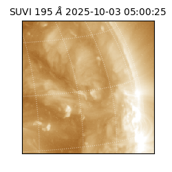 suvi - 2025-10-03T05:00:25.211000