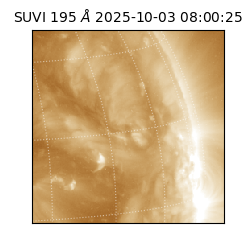 suvi - 2025-10-03T08:00:25.739000
