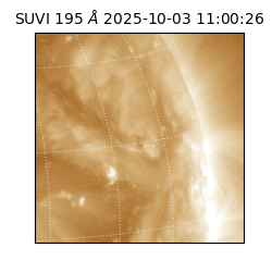 suvi - 2025-10-03T11:00:26.267000