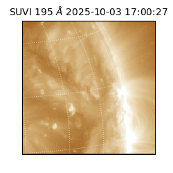 suvi - 2025-10-03T17:00:27.317000