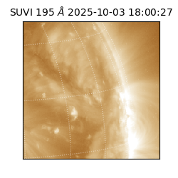 suvi - 2025-10-03T18:00:27.491000