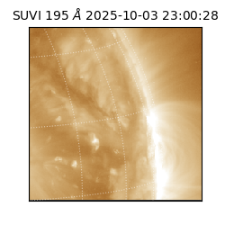 suvi - 2025-10-03T23:00:28.367000