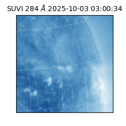 suvi - 2025-10-03T03:00:34.854000