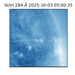 suvi - 2025-10-03T05:00:35.210000