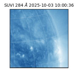 suvi - 2025-10-03T10:00:36.089000