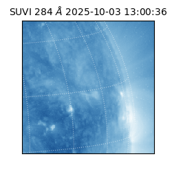 suvi - 2025-10-03T13:00:36.591000