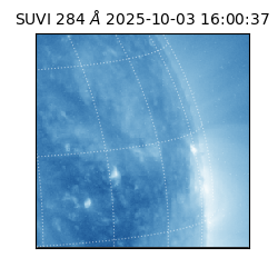 suvi - 2025-10-03T16:00:37.133000