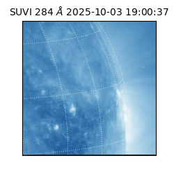 suvi - 2025-10-03T19:00:37.657000