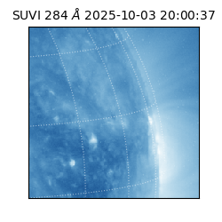 suvi - 2025-10-03T20:00:37.831000