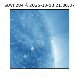 suvi - 2025-10-03T21:00:37.991000