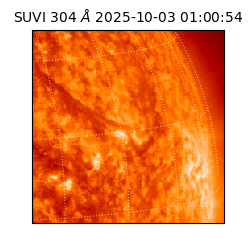 suvi - 2025-10-03T01:00:54.513000