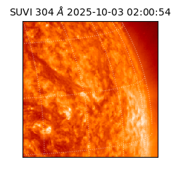 suvi - 2025-10-03T02:00:54.691000