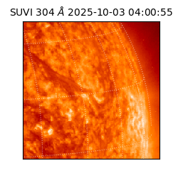 suvi - 2025-10-03T04:00:55.039000