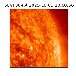 suvi - 2025-10-03T10:00:56.091000