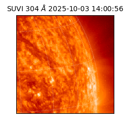 suvi - 2025-10-03T14:00:56.791000