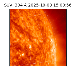 suvi - 2025-10-03T15:00:56.969000