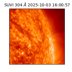 suvi - 2025-10-03T16:00:57.141000