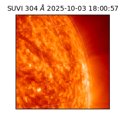 suvi - 2025-10-03T18:00:57.491000