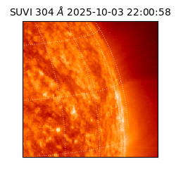 suvi - 2025-10-03T22:00:58.191000