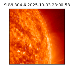 suvi - 2025-10-03T23:00:58.367000