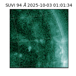 suvi - 2025-10-03T01:01:34.515000