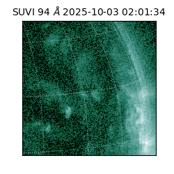 suvi - 2025-10-03T02:01:34.691000