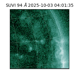 suvi - 2025-10-03T04:01:35.041000