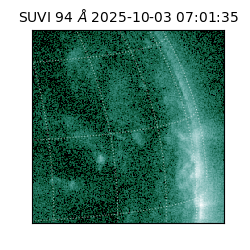 suvi - 2025-10-03T07:01:35.571000