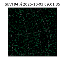 suvi - 2025-10-03T09:01:35.919000