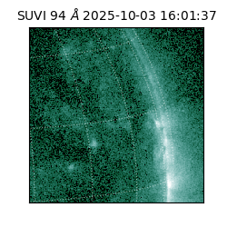 suvi - 2025-10-03T16:01:37.143000