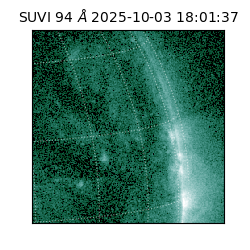 suvi - 2025-10-03T18:01:37.493000