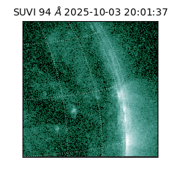 suvi - 2025-10-03T20:01:37.847000